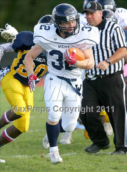 Thumbnail 1 in Smithtown West @ West Babylon photogallery.