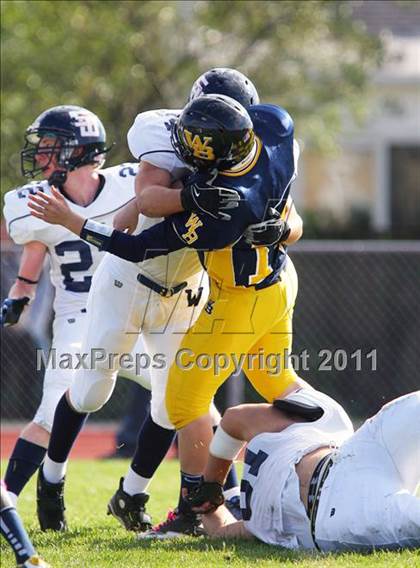 Thumbnail 2 in Smithtown West @ West Babylon photogallery.