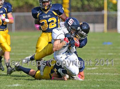 Thumbnail 1 in Smithtown West @ West Babylon photogallery.