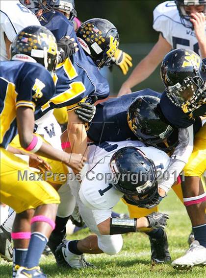Thumbnail 3 in Smithtown West @ West Babylon photogallery.