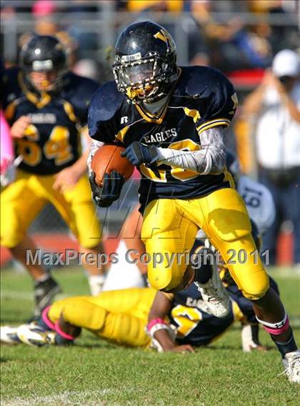 Thumbnail 1 in Smithtown West @ West Babylon photogallery.