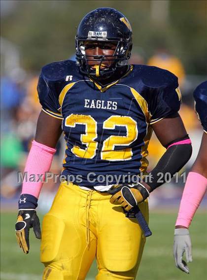 Thumbnail 2 in Smithtown West @ West Babylon photogallery.