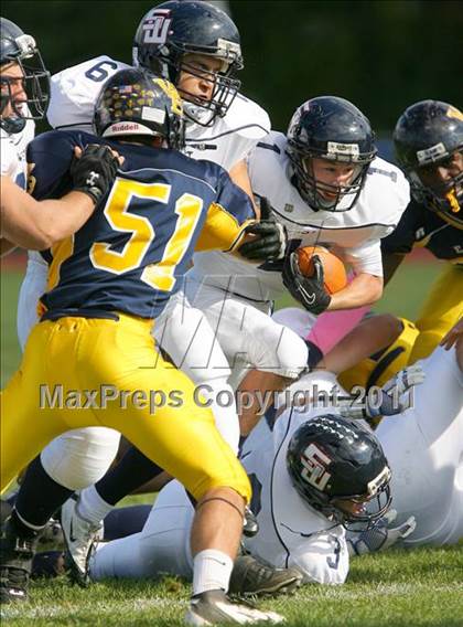 Thumbnail 2 in Smithtown West @ West Babylon photogallery.