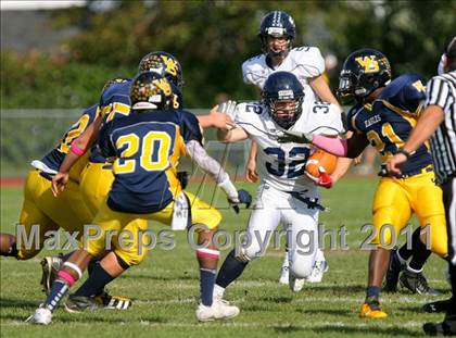 Thumbnail 3 in Smithtown West @ West Babylon photogallery.