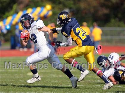 Thumbnail 2 in Smithtown West @ West Babylon photogallery.