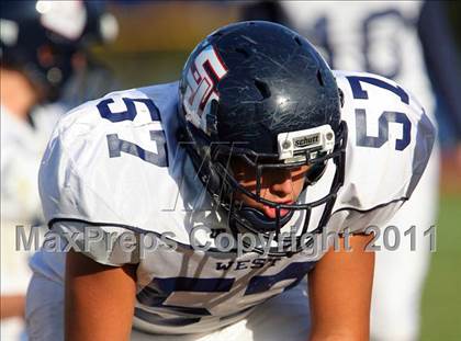Thumbnail 1 in Smithtown West @ West Babylon photogallery.