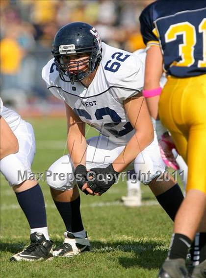 Thumbnail 1 in Smithtown West @ West Babylon photogallery.