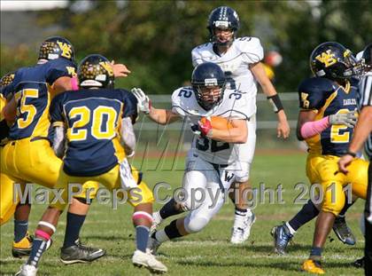 Thumbnail 1 in Smithtown West @ West Babylon photogallery.