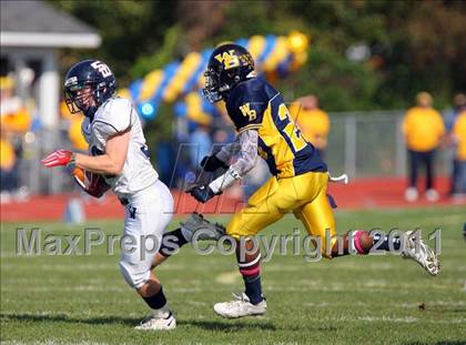 Thumbnail 1 in Smithtown West @ West Babylon photogallery.