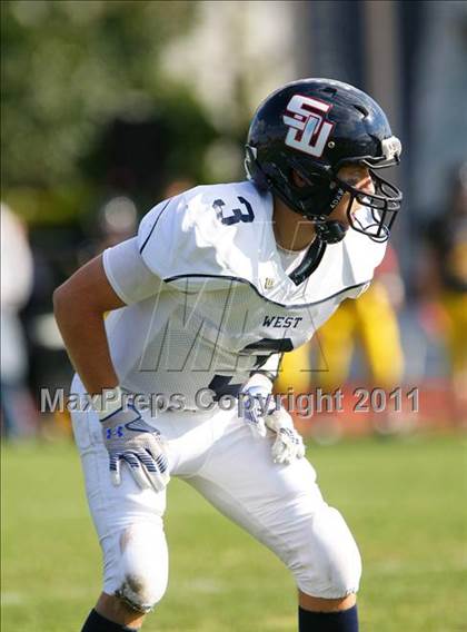 Thumbnail 3 in Smithtown West @ West Babylon photogallery.