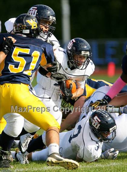 Thumbnail 3 in Smithtown West @ West Babylon photogallery.