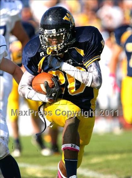Thumbnail 1 in Smithtown West @ West Babylon photogallery.