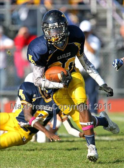 Thumbnail 2 in Smithtown West @ West Babylon photogallery.
