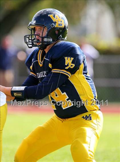 Thumbnail 2 in Smithtown West @ West Babylon photogallery.