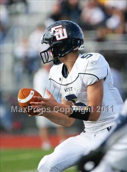 Thumbnail 3 in Smithtown West @ West Babylon photogallery.