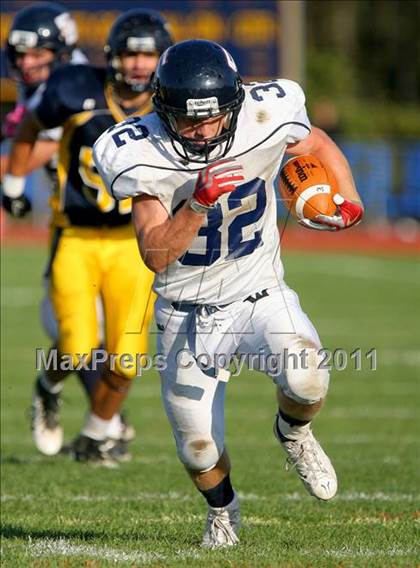 Thumbnail 3 in Smithtown West @ West Babylon photogallery.