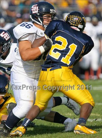 Thumbnail 2 in Smithtown West @ West Babylon photogallery.
