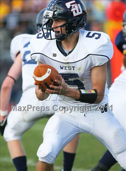 Thumbnail 1 in Smithtown West @ West Babylon photogallery.