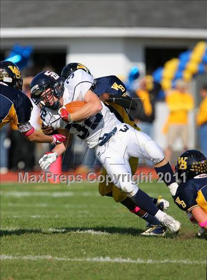 Thumbnail 2 in Smithtown West @ West Babylon photogallery.