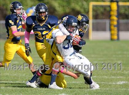 Thumbnail 1 in Smithtown West @ West Babylon photogallery.