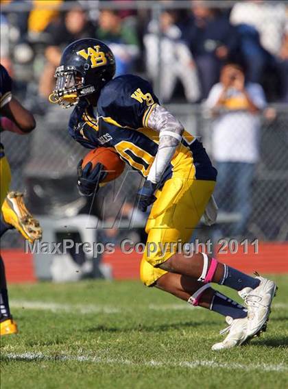 Thumbnail 1 in Smithtown West @ West Babylon photogallery.