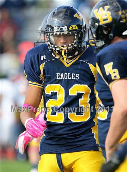 Thumbnail 1 in Smithtown West @ West Babylon photogallery.