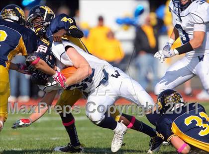Thumbnail 1 in Smithtown West @ West Babylon photogallery.