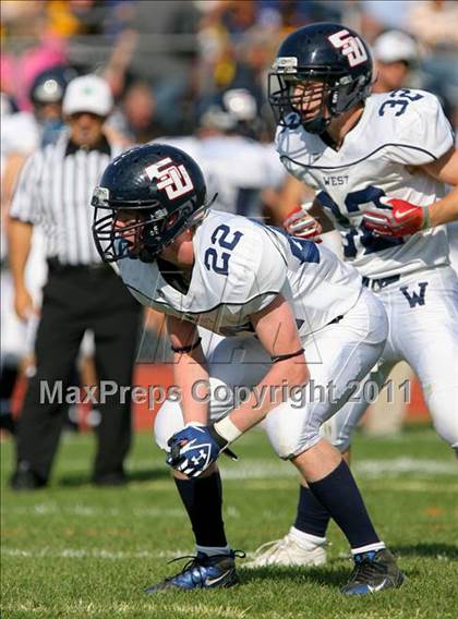 Thumbnail 1 in Smithtown West @ West Babylon photogallery.