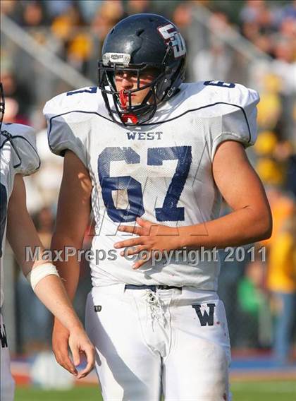 Thumbnail 3 in Smithtown West @ West Babylon photogallery.