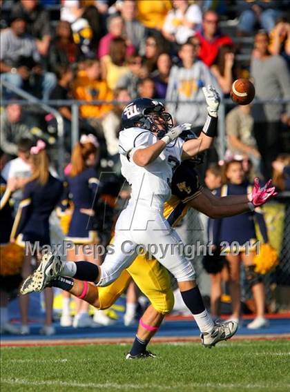 Thumbnail 2 in Smithtown West @ West Babylon photogallery.