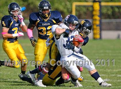 Thumbnail 3 in Smithtown West @ West Babylon photogallery.