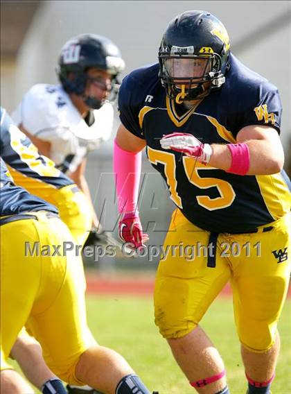 Thumbnail 3 in Smithtown West @ West Babylon photogallery.
