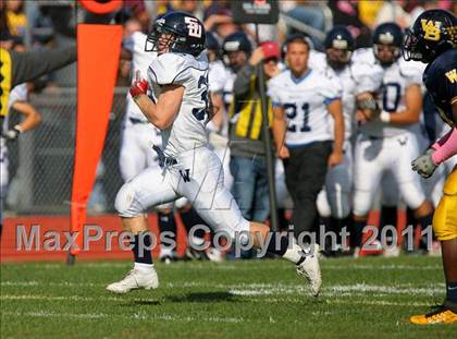 Thumbnail 3 in Smithtown West @ West Babylon photogallery.