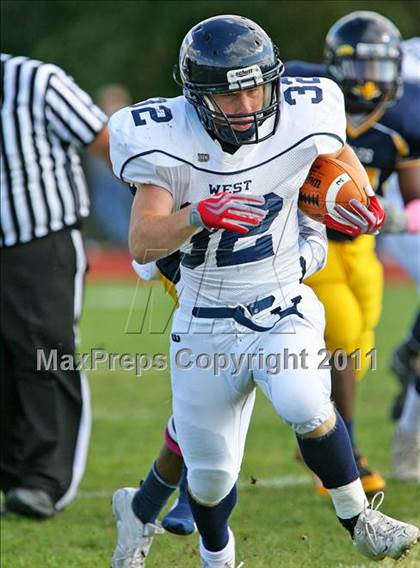 Thumbnail 3 in Smithtown West @ West Babylon photogallery.