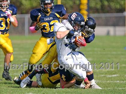 Thumbnail 2 in Smithtown West @ West Babylon photogallery.