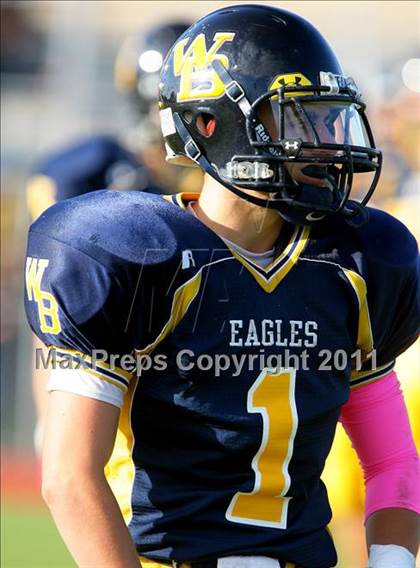Thumbnail 3 in Smithtown West @ West Babylon photogallery.