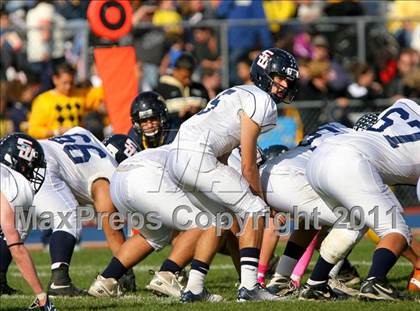 Thumbnail 3 in Smithtown West @ West Babylon photogallery.