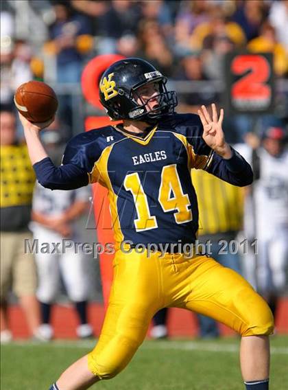 Thumbnail 2 in Smithtown West @ West Babylon photogallery.