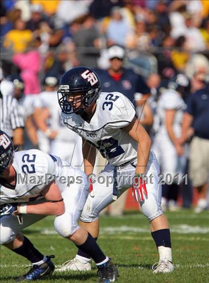 Thumbnail 3 in Smithtown West @ West Babylon photogallery.
