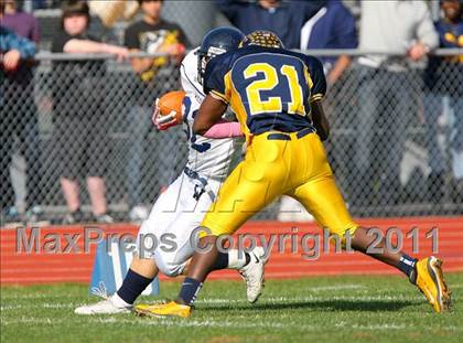 Thumbnail 2 in Smithtown West @ West Babylon photogallery.
