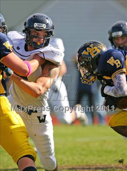 Thumbnail 2 in Smithtown West @ West Babylon photogallery.