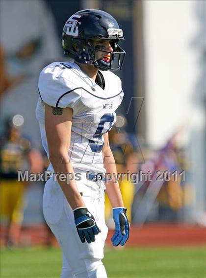 Thumbnail 3 in Smithtown West @ West Babylon photogallery.