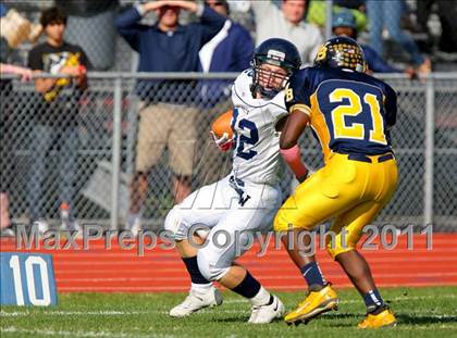 Thumbnail 3 in Smithtown West @ West Babylon photogallery.