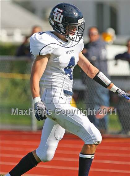 Thumbnail 1 in Smithtown West @ West Babylon photogallery.