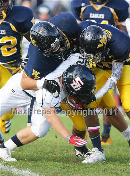Thumbnail 2 in Smithtown West @ West Babylon photogallery.