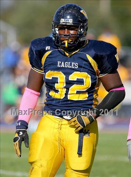 Thumbnail 3 in Smithtown West @ West Babylon photogallery.