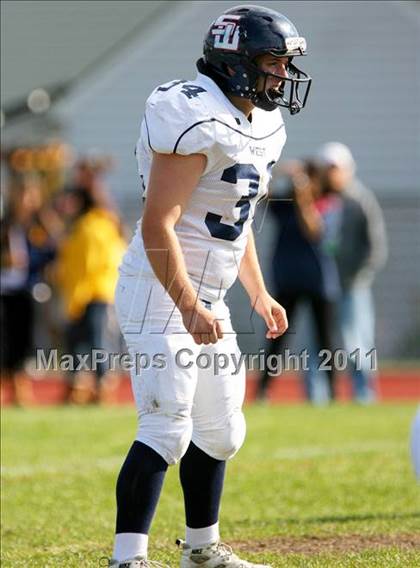 Thumbnail 1 in Smithtown West @ West Babylon photogallery.