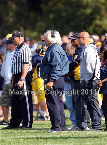 Thumbnail 3 in Smithtown West @ West Babylon photogallery.