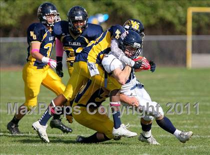 Thumbnail 2 in Smithtown West @ West Babylon photogallery.