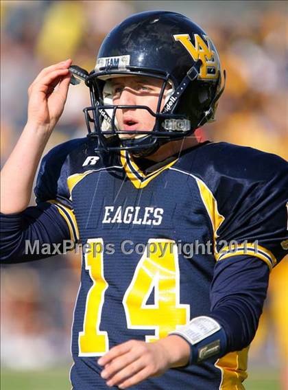 Thumbnail 1 in Smithtown West @ West Babylon photogallery.
